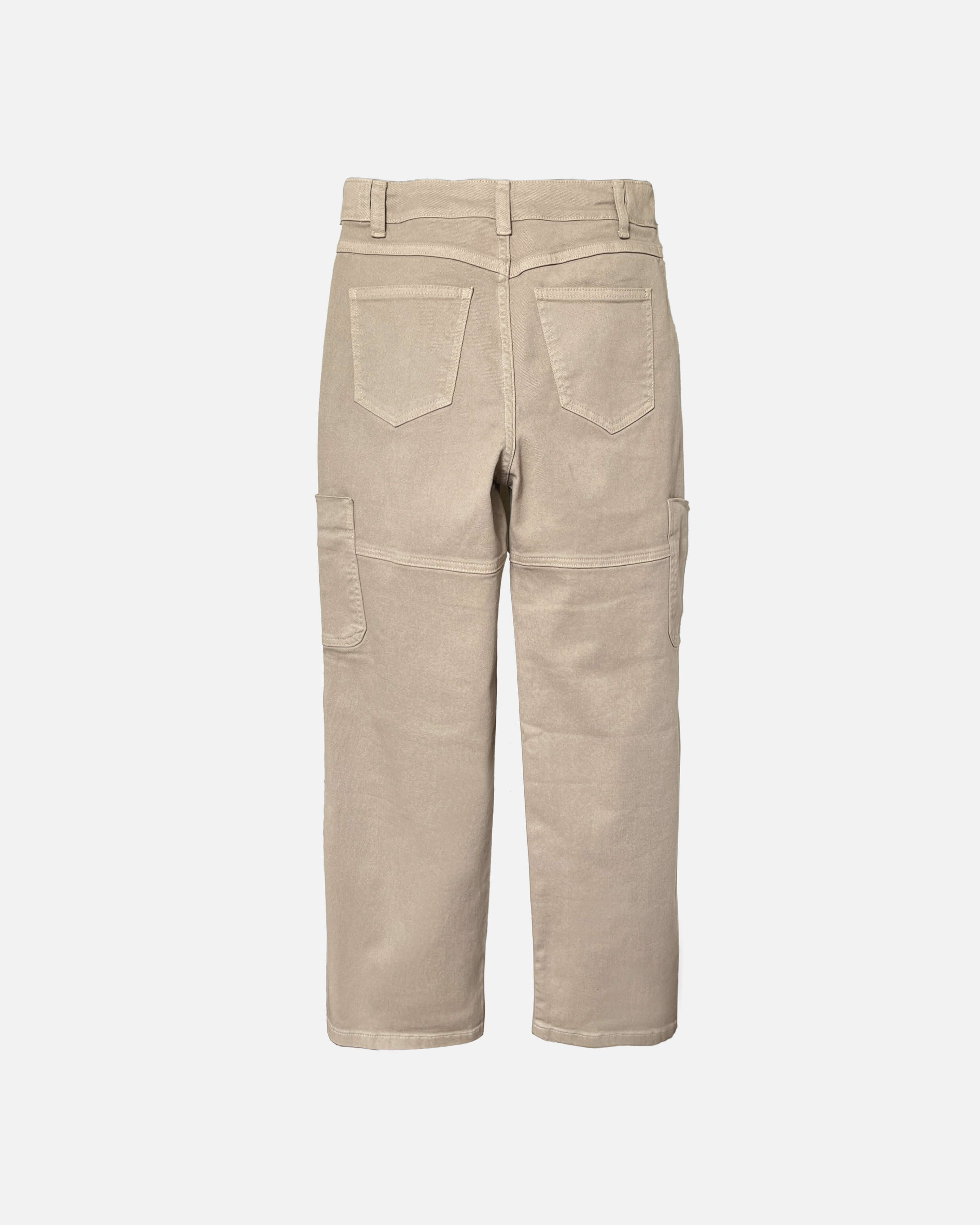 Pantalón Amelia