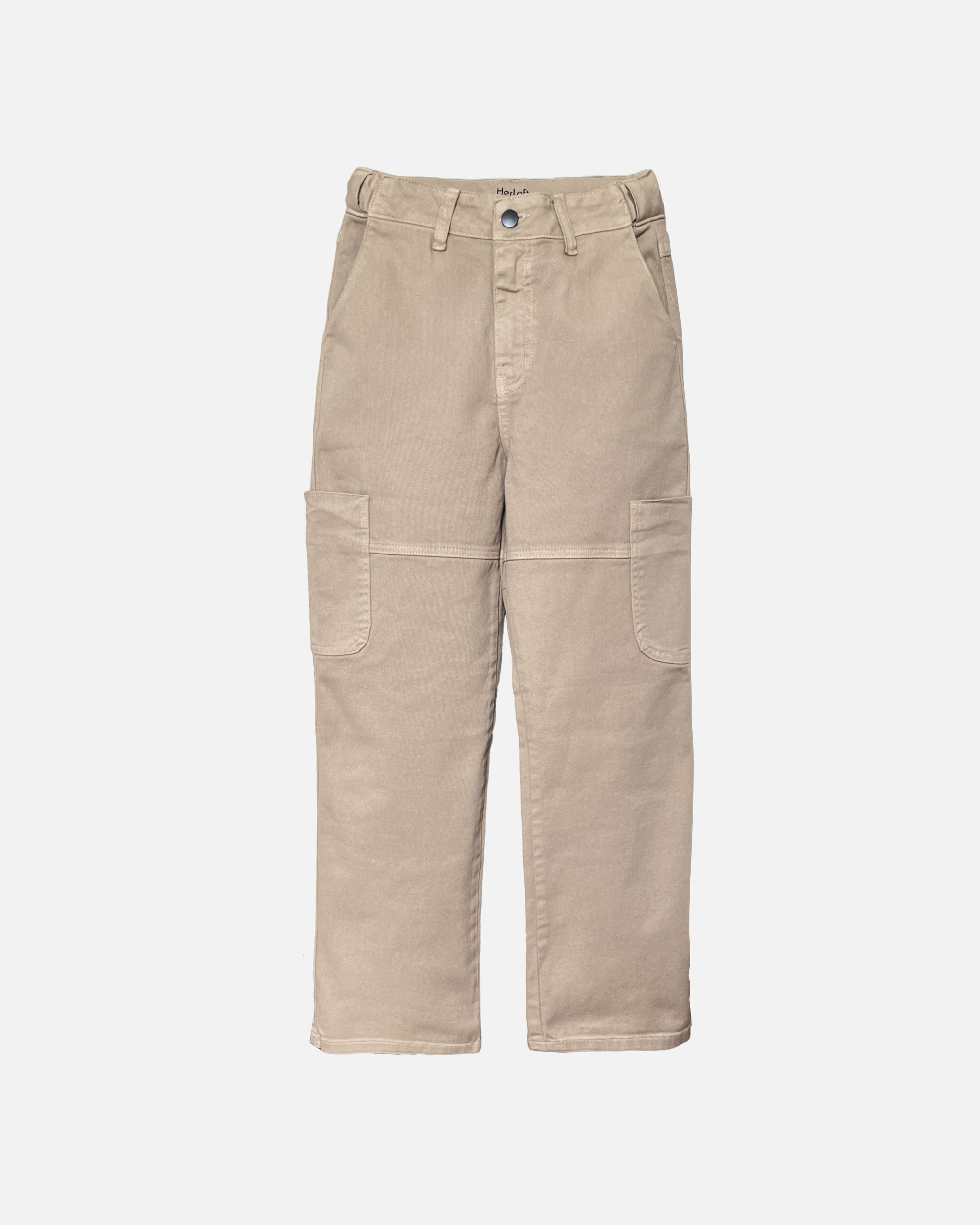pantalon-amelia