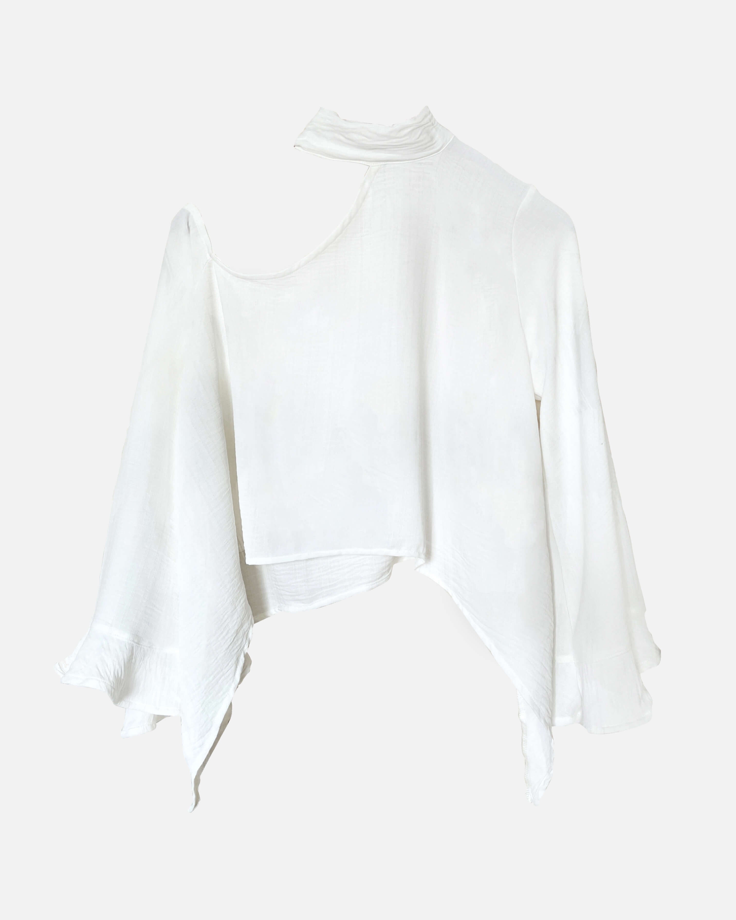 blusa-alba