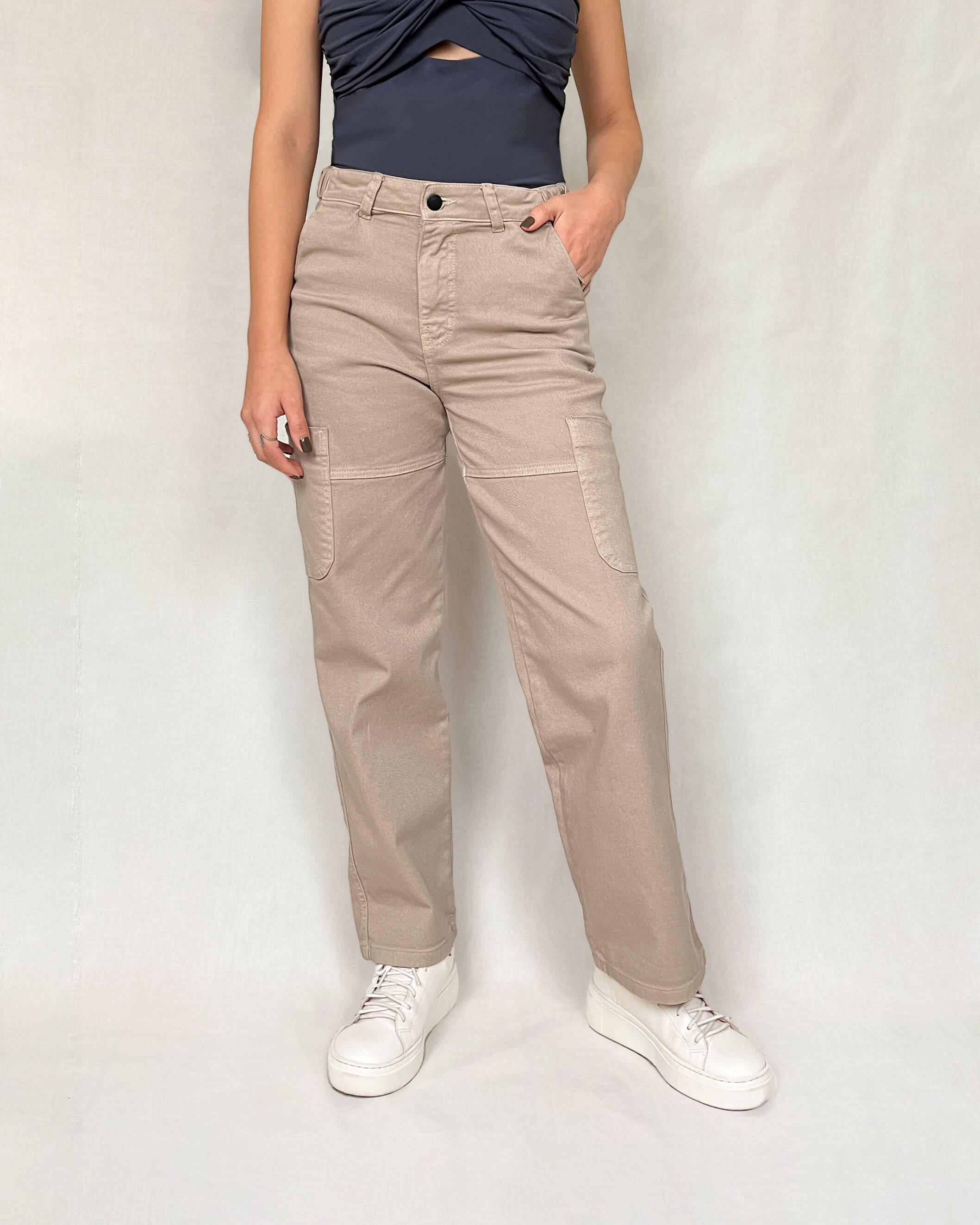Pantalón Amelia