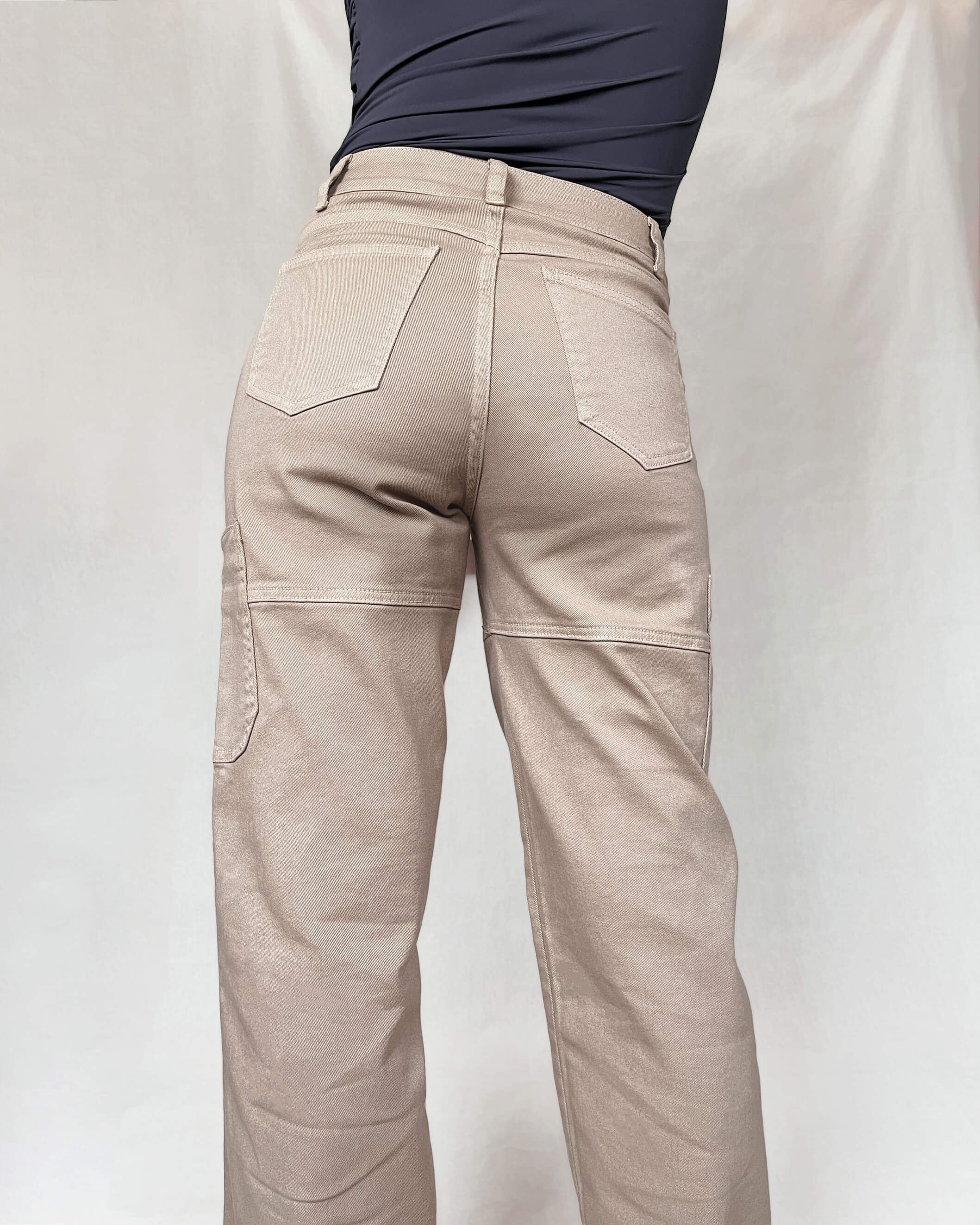 Pantalón Amelia