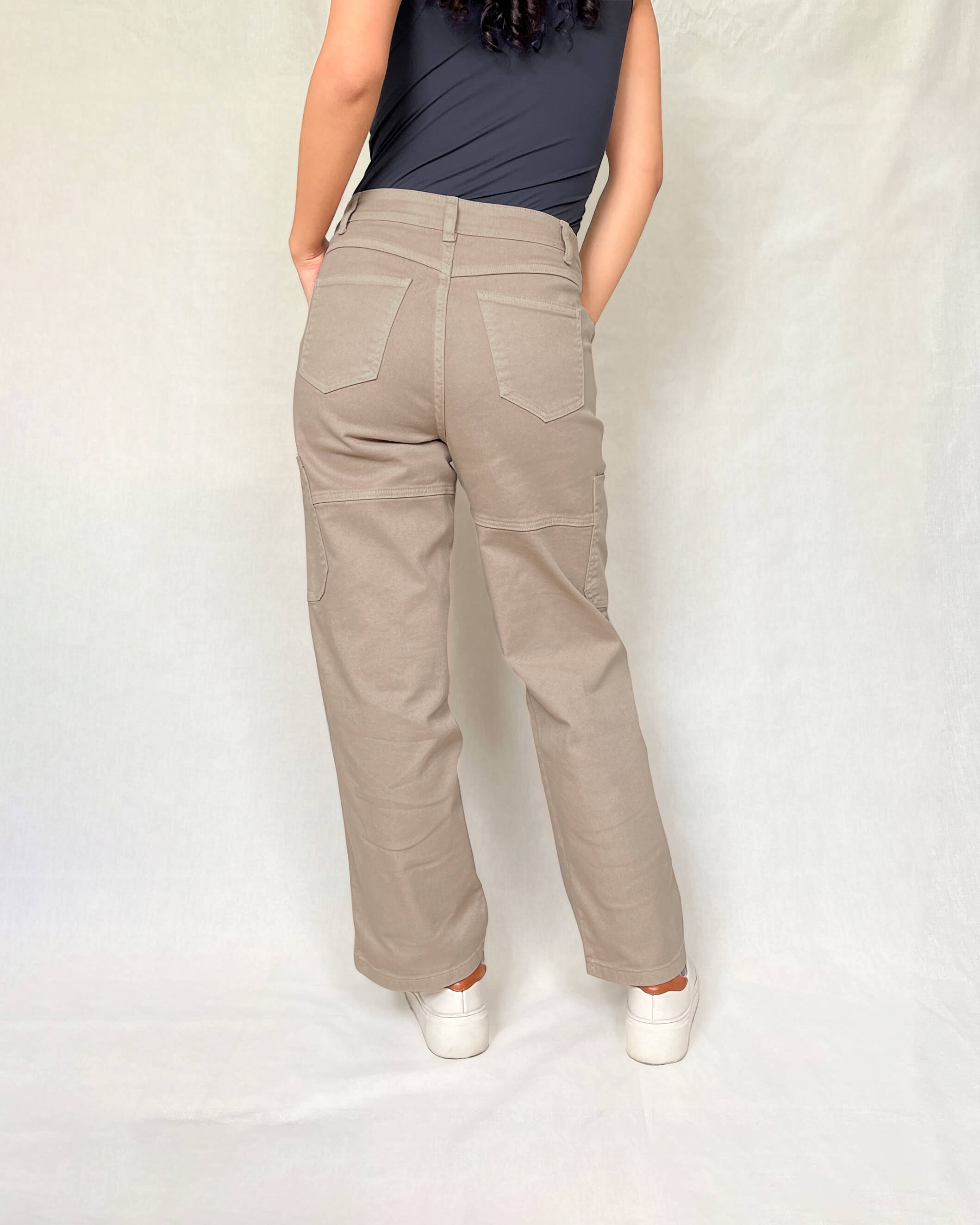 Pantalón Amelia