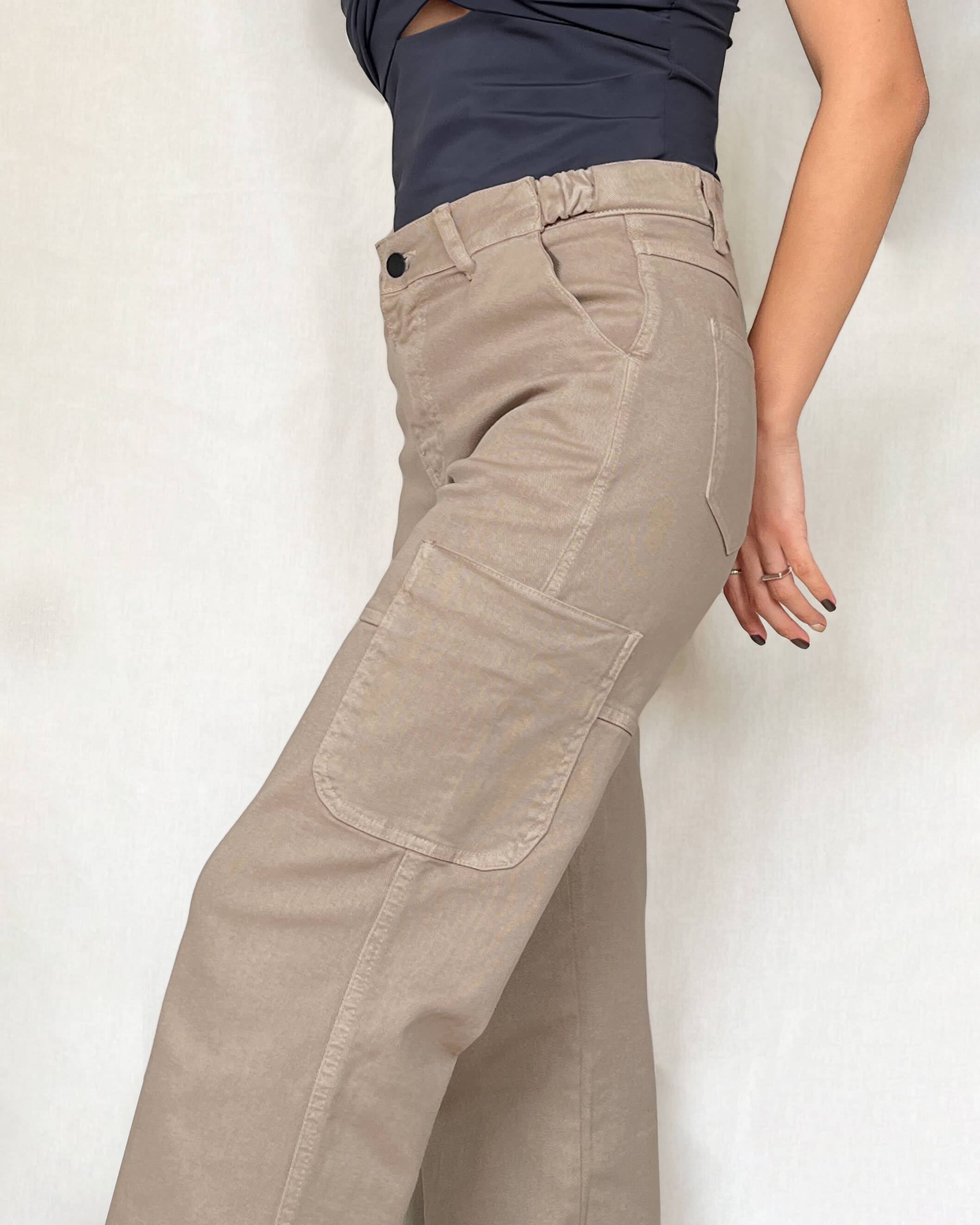 Pantalón Amelia