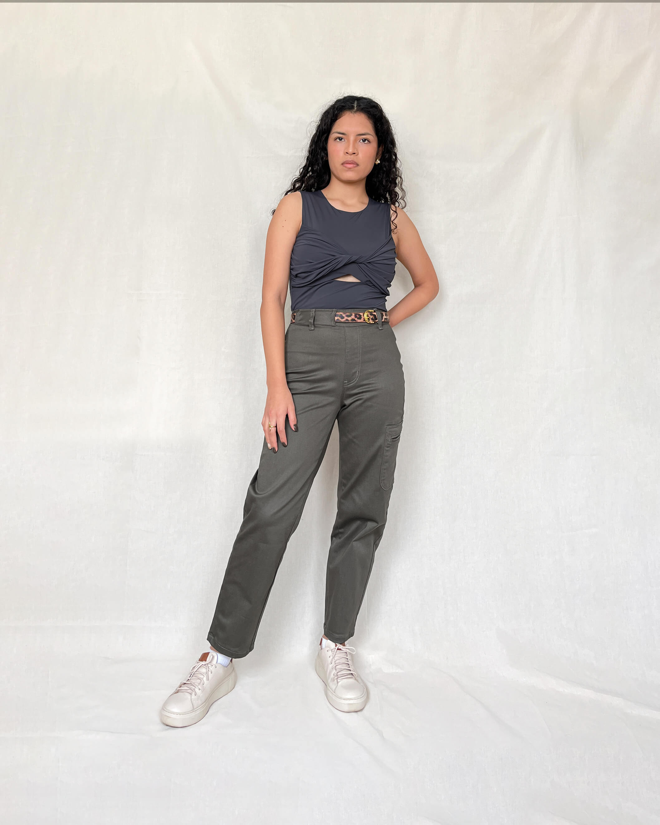 Pantalón Lia