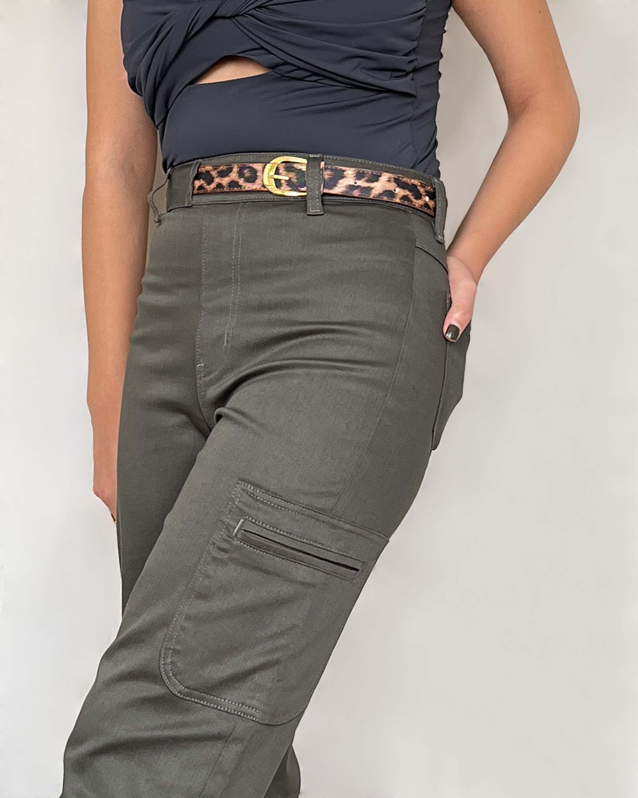 Pantalón Lia