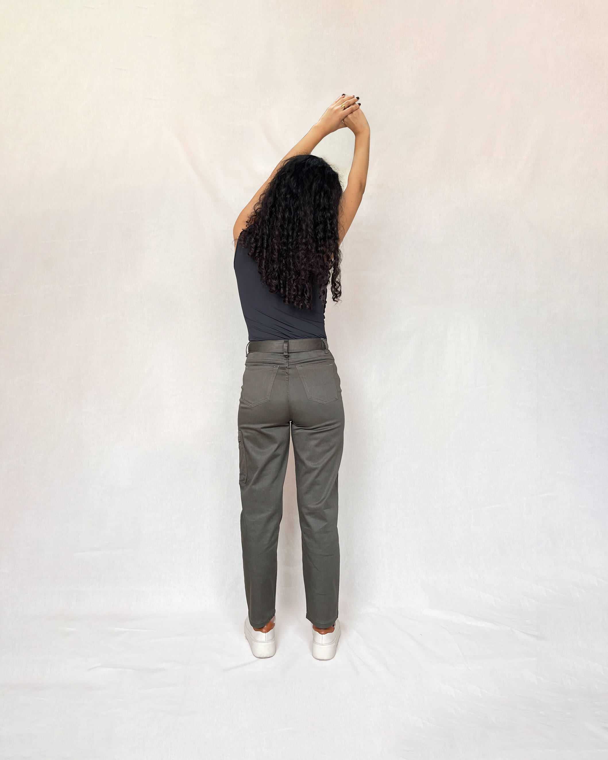 Pantalón Lia