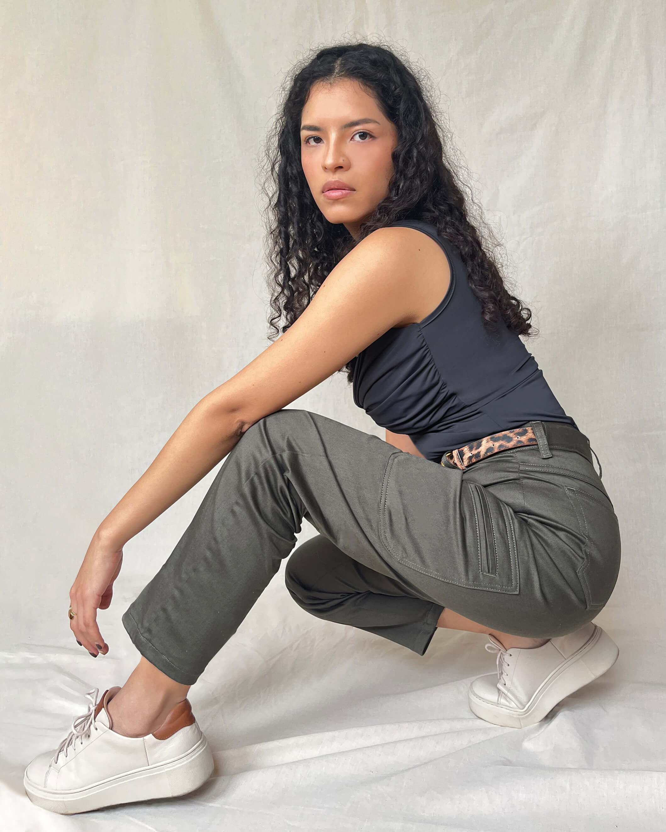 Pantalón Lia