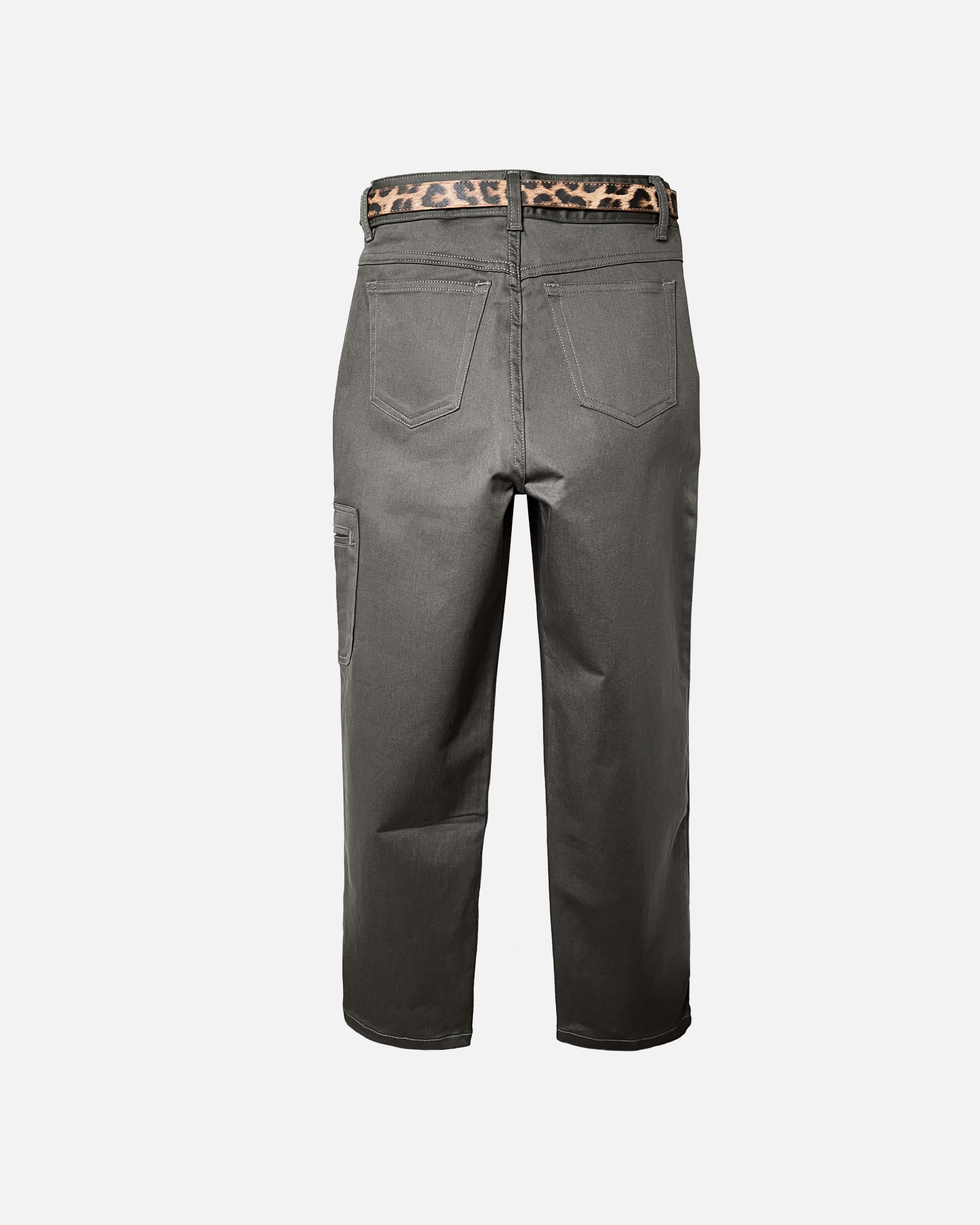 Pantalón Lia