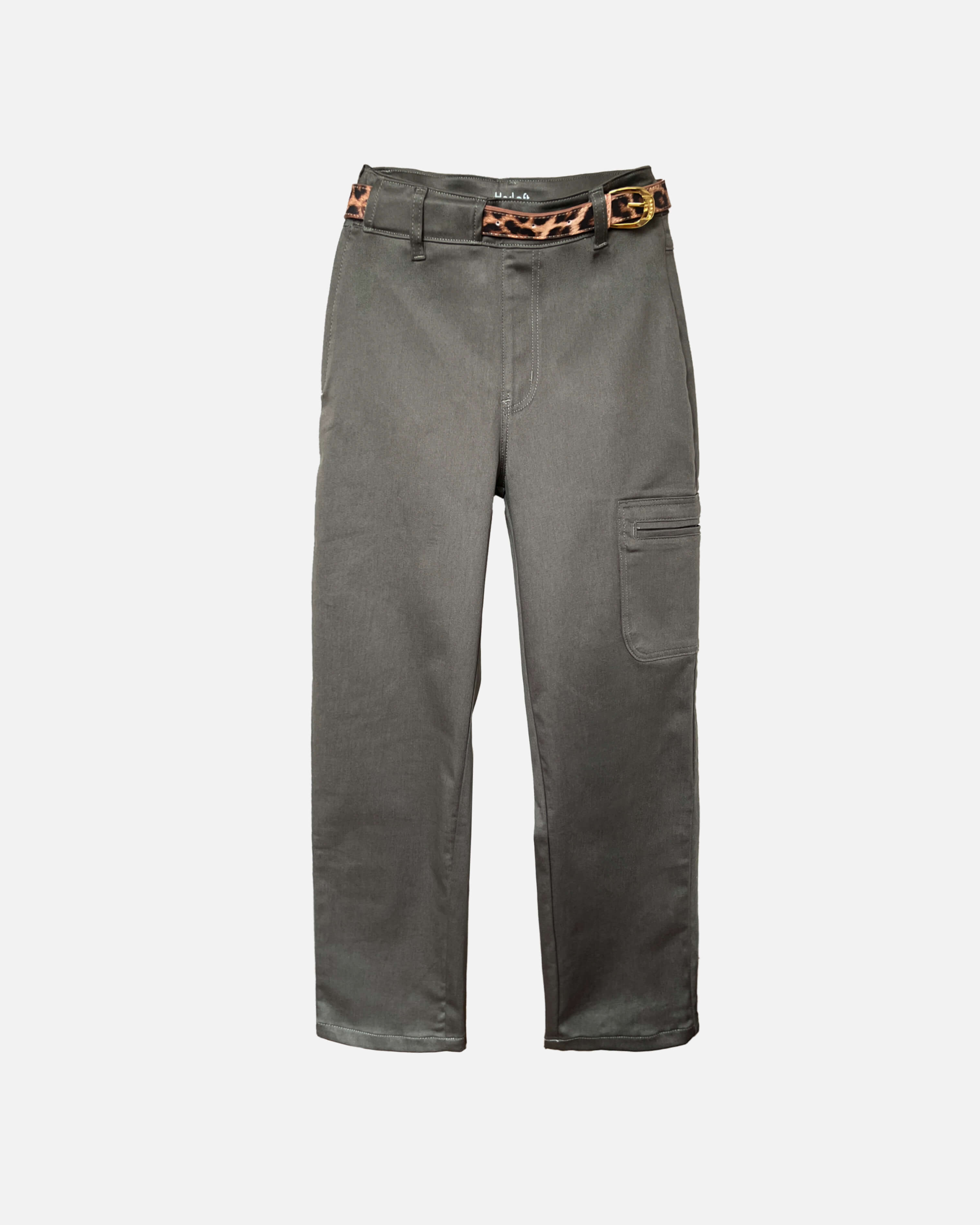 pantalon-lia