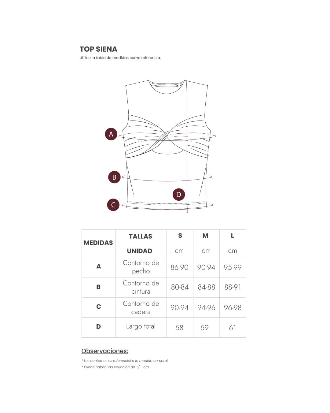 Top Siena